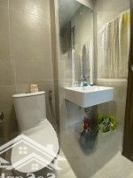 Opal Skyline Cho Thuê 2 Phòng Ngủsẵn Tủ Lạnh, Sofa, Tivi, Rèm Cửa Giá Thuê 5 Triệu5