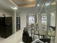Opal Skyline Cho Thuê 2 Phòng Ngủsẵn Tủ Lạnh, Sofa, Tivi, Rèm Cửa Giá Thuê 5 Triệu5