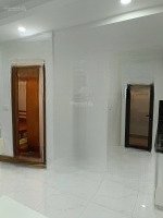 Opal Skyline Cho Thuê 2 Phòng Ngủsẵn Tủ Lạnh, Sofa, Tivi, Rèm Cửa Giá Thuê 5 Triệu5