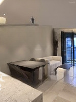 Cho Thuê Gấp Căn Hộ D''. Le Roi Soleil 59 Xuân Diệu Tây Hồ 2 Phòng Ngủfull Đồ 18 Triệu/Tháng Liên Hệ: 0964966338