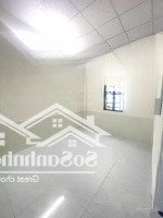 Nhà Mới Sơn Gần Sân Bay 1 Phòng Ngủ 1 Vệ Sinhnguyễn Kiệm P3 Gv Giá 7 Chỉ Triệu Còn Bớt