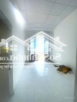Nhà Mới Sơn Gần Sân Bay 1 Phòng Ngủ 1 Vệ Sinhnguyễn Kiệm P3 Gv Giá 7 Chỉ Triệu Còn Bớt