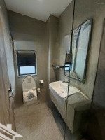 Cho Thuê Villa Đơn Lập Valora Furi Gần The Global City Nội Thất Cao Cấp Xách Vali Vào Ở Liền
