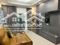 Cho Thuê Villa Đơn Lập Valora Furi Gần The Global City Nội Thất Cao Cấp Xách Vali Vào Ở Liền
