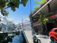 Cho Thuê Mặt Bằng Rộng Kinh Doanh Sầm Uất Khu Bàn Cờ Mặt Tiền Đường Lê Đại Hành