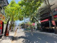 Cho Thuê Mặt Bằng Rộng Kinh Doanh Sầm Uất Khu Bàn Cờ Mặt Tiền Đường Lê Đại Hành