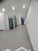 Cho Thuê Nhà Mặt Phố Galaxy Tố Hữu,Vạn Phúc,100M * 5,5 Tầng,Thang Máy, Giá Bán 60 Triệu, Liên Hệ: 0968120493