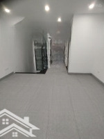 Cho Thuê Nhà Mặt Phố Galaxy Tố Hữu,Vạn Phúc,100M * 5,5 Tầng,Thang Máy, Giá Bán 60 Triệu, Liên Hệ: 0968120493