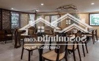 Cho Thuê Nhà Mặt Phố Nguyễn Khánh Toàn. Diện Tích 100M2X4T. Mặt Tiền 5.5M. Gần Kfc, Paris Gâteaux