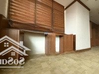 Tập Đoàn Hải Phát Cho Thuê Gấp Sàn Vp Tại Tổ Hợp The Pride, S = 30 Đến 400 M2, Giá Chỉ Từ 170K/M2
