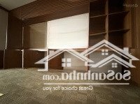 Tập Đoàn Hải Phát Cho Thuê Gấp Sàn Vp Tại Tổ Hợp The Pride, S = 30 Đến 400 M2, Giá Chỉ Từ 170K/M2