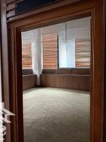 Tập Đoàn Hải Phát Cho Thuê Gấp Sàn Vp Tại Tổ Hợp The Pride, S = 30 Đến 400 M2, Giá Chỉ Từ 170K/M2