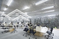Chính Chủ Cho Thuê Văn Phòng Diện Tích Từ 117M2 - 250M2 Ngay Mặt Phố Duy Tân - Dịch Vọng Hậu