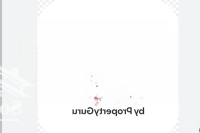 Cho Thuê Kho Xưởng 380M2 Y Hình, Ngay Aeon Tân Phú