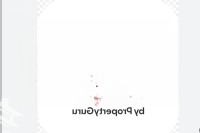 Cho Thuê Kho Xưởng 380M2 Y Hình, Ngay Aeon Tân Phú