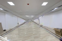 (7 Triệu) - Cho Thuê Kho, Vp - 70M2 Vừa Hoàn Thiện Mới, Sạch, Gấp Ngày 4&5 Geleximco Lê Trọng Tấn