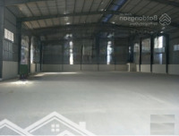(7 Triệu) - Cho Thuê Kho, Vp - 70M2 Vừa Hoàn Thiện Mới, Sạch, Gấp Ngày 4&5 Geleximco Lê Trọng Tấn