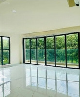 Căn Hộ Siêu Hot Tại Celadon City 5 Tỷ 7, 86M2, 2 Phòng Ngủ 2 Vệ Sinh View Đẹp