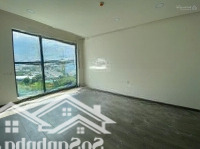 Căn Hộ Siêu Hot Tại Celadon City 5 Tỷ 7, 86M2, 2 Phòng Ngủ 2 Vệ Sinh View Đẹp