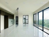 Căn Hộ Siêu Hot Tại Celadon City 5 Tỷ 7, 86M2, 2 Phòng Ngủ 2 Vệ Sinh View Đẹp