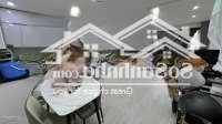 [Bán Gấp] Căn Hộ Thanh Xuân Building 73,5M 2N1W Sẵn Sổ Full Nội Thất Giá Tốt Nhất Tại Thời Điểm