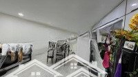 [Bán Gấp] Căn Hộ Thanh Xuân Building 73,5M 2N1W Sẵn Sổ Full Nội Thất Giá Tốt Nhất Tại Thời Điểm