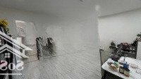 [Bán Gấp] Căn Hộ Thanh Xuân Building 73,5M 2N1W Sẵn Sổ Full Nội Thất Giá Tốt Nhất Tại Thời Điểm