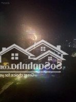 Bán Căn 3 Phòng Ngủ96M2 View Sông Ngắm Pháo Hoa Full Nội Thất Tại Lavida Plus Phú Mỹ Hưng Q7 Giá Bán 5,450 Tỷ