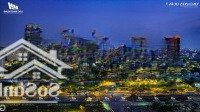 Bán Căn 3 Phòng Ngủ96M2 View Sông Ngắm Pháo Hoa Full Nội Thất Tại Lavida Plus Phú Mỹ Hưng Q7 Giá Bán 5,450 Tỷ