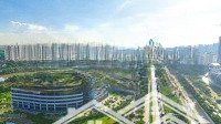 Bán Căn 3 Phòng Ngủ96M2 View Sông Ngắm Pháo Hoa Full Nội Thất Tại Lavida Plus Phú Mỹ Hưng Q7 Giá Bán 5,450 Tỷ