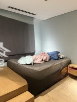 Bán 2 Phòng Ngủ Đảo Kim Cương Full Nội Thất, 109M2 Giá Bán 14,5 Tỷ (Thương Lượng)