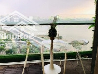 Bán 2 Phòng Ngủ Đảo Kim Cương Full Nội Thất, 109M2 Giá Bán 14,5 Tỷ (Thương Lượng)