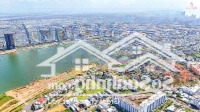 Cực Hiếm! Quỹ Căn 2 Phòng Ngủ25 Cuối Cùng View Trực Sông Hàn Giá Tốt - Cđt Cam Kết Thuê Lại
