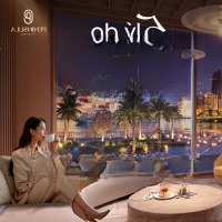 Cực Hiếm! Quỹ Căn 2 Phòng Ngủ25 Cuối Cùng View Trực Sông Hàn Giá Tốt - Cđt Cam Kết Thuê Lại