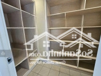 Tin Thật - Hình Thật 100% - Siêu Phẩm 3 Phòng Ngủ Đảo Kim Cương 143M2 - Giá Bán 17 Tỷ Full Nội Thất