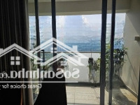Tin Thật - Hình Thật 100% - Siêu Phẩm 3 Phòng Ngủ Đảo Kim Cương 143M2 - Giá Bán 17 Tỷ Full Nội Thất