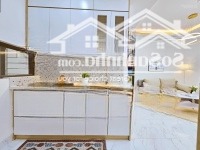 Cần Bán Nhanh Căn Hộ Ccmn Mới 2 Phòng Ngủphố Khương Hạ- Bùi Xương Trạch Giá Rẻ. Full Nội Thất, Ở Ngay.
