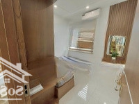 Cần Bán Nhanh Căn Ccmn 2 Phòng Ngủmới, Ô Tô Đỗ Cửa Đường Quan Nhân- Nguyễn Ngọc Vũ. Full Nội Thất.