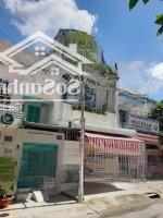 1 - Xô Viết Nghệ Tĩnh Phường 24 Bình Thạnh Diện Tích: 5.15X20M Giá Bán 15,5 Tỷ