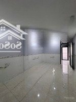 Chính Chủ Bán Nhà Hẻm 2/ Ni Sư Huỳnh Liên P10 Q Tân Bình 5.6 Tỷ 2 Lầu St