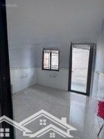 Chính Chủ Bán Nhà Hẻm 2/ Ni Sư Huỳnh Liên P10 Q Tân Bình 5.6 Tỷ 2 Lầu St
