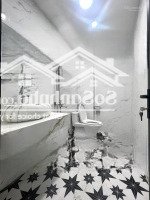 Bán Nhà Phố Hoàng Quốc Việt 45M2 5 Tầng, Mặt Tiền 4M, Ngõ Ô Tô, 15 Tỷ