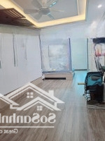 Bán Nhà Phố Hồ Tùng Mậu, Cầu Giấy, 54M2, Thang Máy Ôtô, Vừa Ở Vửa Cho Thuê, 8 Phòng,16.5Tỷ