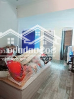 Bán Nhà Phố Hồ Tùng Mậu, Cầu Giấy, 54M2, Thang Máy Ôtô, Vừa Ở Vửa Cho Thuê, 8 Phòng,16.5Tỷ