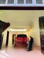 Bán Nhà Phố Hồ Tùng Mậu, Cầu Giấy, 54M2, Thang Máy Ôtô, Vừa Ở Vửa Cho Thuê, 8 Phòng,16.5Tỷ