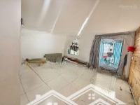 Pct//Nhà 2 Tầng Đúc, Diện Tích Khủng, Hẻm Thông Thoáng - Giá Bán 6Tỷxx - Liên Hệ: 0708649022 Ms Vân