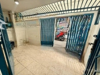 Pct//Nhà 2 Tầng Đúc, Diện Tích Khủng, Hẻm Thông Thoáng - Giá Bán 6Tỷxx - Liên Hệ: 0708649022 Ms Vân