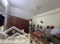 Bán Biệt Thự Góc Hai Mặt Tiền Gần Bệnh Viện Đồng Nai Chỉ 11 Tỷ