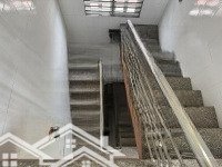 Bán Biệt Thự Góc Hai Mặt Tiền Gần Bệnh Viện Đồng Nai Chỉ 11 Tỷ