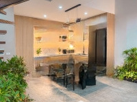 Cc Bán Nhanh Căn Lk Nt06 Hoàn Thiện Full Nội Thất, Sổ Cất Két, Vinhomes Ocean Park Liên Hệ: 0985731508